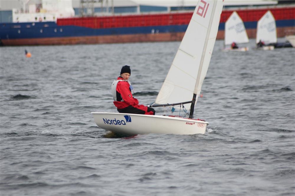 Vis 20111009 111414.jpg i fuld st�rrelse